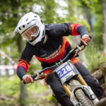 epic racing race coaching lenzerheide kurs