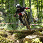 epic racing race coaching lenzerheide kurs