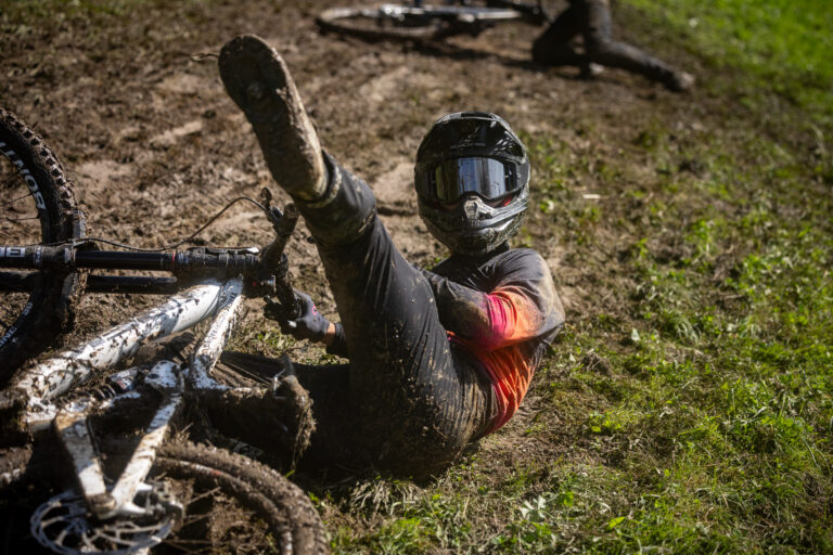 25.DH_SwissChamps-seeding_EL5_2090