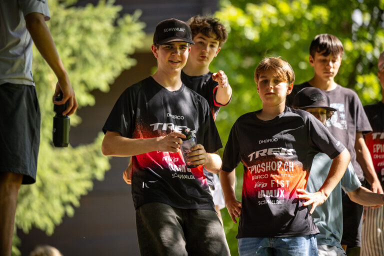 25.DH_SwissChamps-trackwalk_EL5_7334