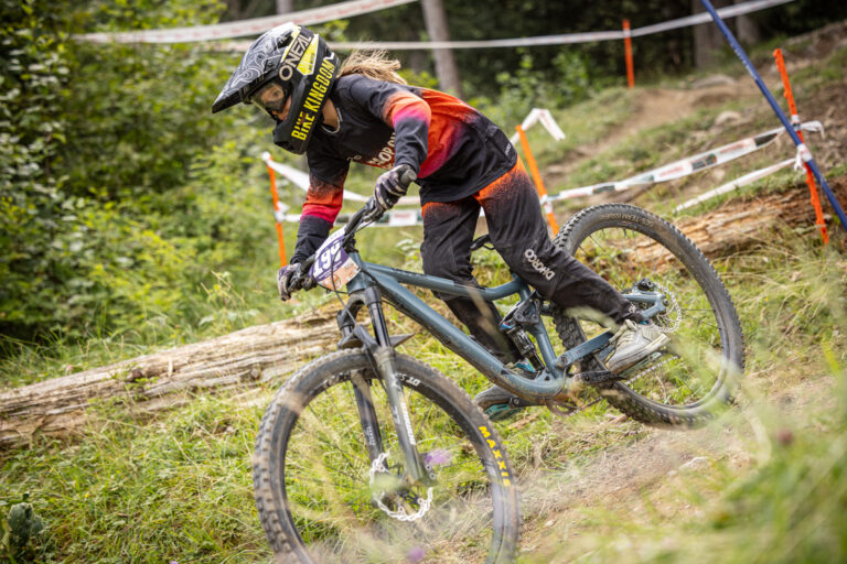 25.DH_SwissChamps-trainings_EL5_0568