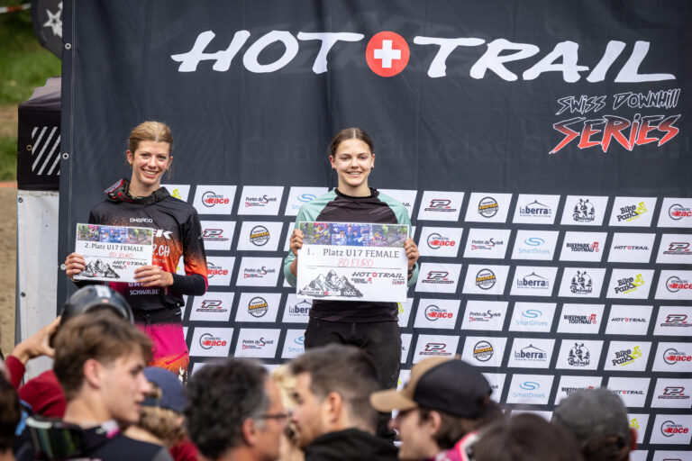 25.Todtnau-podiums_EL5_2002