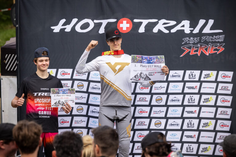 25.Todtnau-podiums_EL5_2017