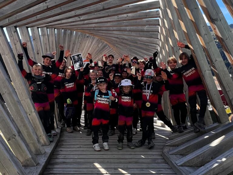 WhatsApp Image 2025-09-28 at 18.11.43